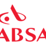 ABSA Insurance Logo